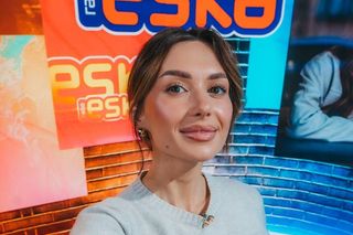 Wersow ma plan B na swoje życie. Co, jeśli nie działalność w sieci? Szok!