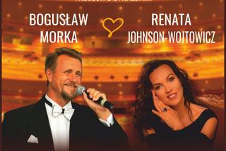 Weekend w Przemyślu. Oto lista wydarzeń i atrakcji! 