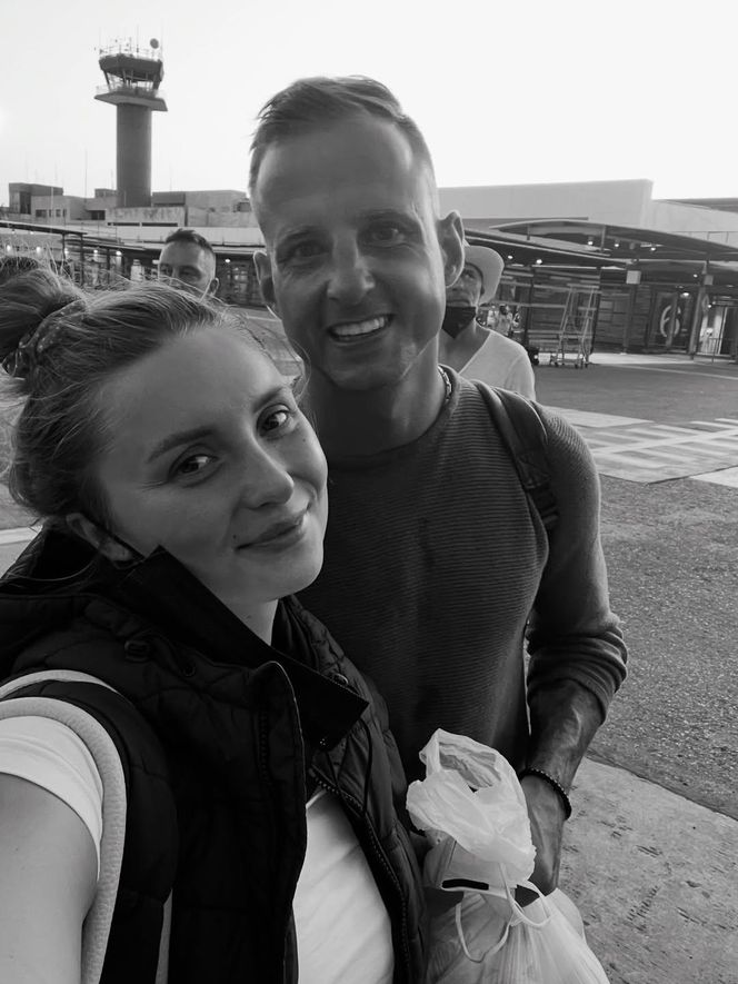 Marcin Leszczyński nie żyje