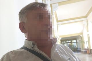 Pracownica banku ukradła klientom 2 miliony złotych