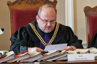 Kalisz, wyrok Sądu w sprawie zabójstwa na terenie PKS