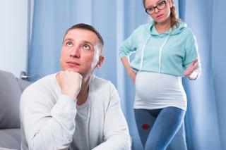 Jak zrozumieć kobietę w ciąży - czy to w ogóle możliwe?