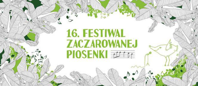 Zbliża się 16. Festiwal Zaczarowanej Piosenki. Finałowi będzie towarzyszyć akcja szczepień