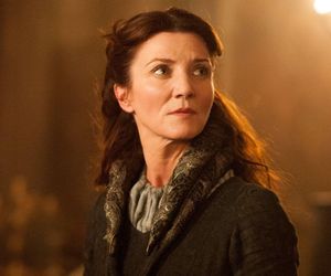 Gwiazda serialu „Gra o Tron” po raz pierwszy w Polsce! Odbierze prestiżową nagrodę w Warszawie