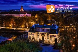 Rzeszów rozbrzmi muzyką. Eska Music Tour już 22 sierpnia na Podpromiu