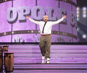 Pierwszy odcinek 22. edycji Twoja Twarz Brzmi Znajomo