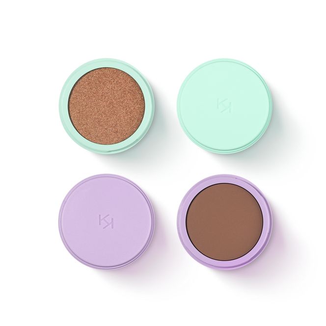 KIKO MILANO