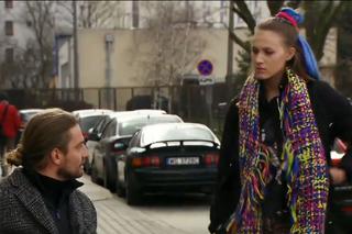 Na Wspólnej, odcinek 3082: Daria wyciągnie od Adama kim jest dziewczyna ze zdjęcia! Jaki sekret ukrywa? ZWIASTUN