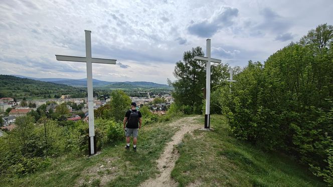 Lądek
