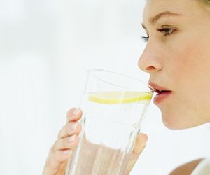 Jak przyspieszyć metabolizm, żeby szybciej schudnąć?