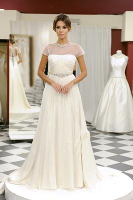 Natalia Siwiec odkłada ślub