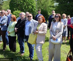 To będzie najnowocześniejsze centrum sportowe w regionie. Budowa już ruszyła