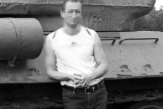 Zrzucili Grzegorza z mostu w Chałupkach. Grozi im dożywocie