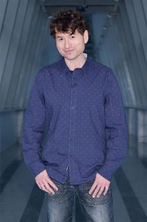 Piotr Rubik