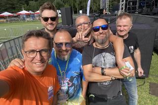  Stawigudiada przyciągnęła tłumy. Zobaczcie zdjęcia!