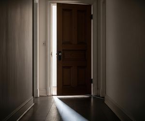 Ziobro ucieknie? Minister Sprawiedliwości ujawnia niepokojący scenariusz