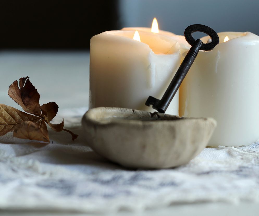 Andrzejki: kiedy są? Wróżby na andrzejki