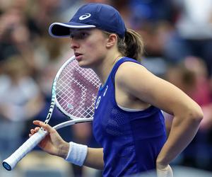 O której gra Iga Świątek mecz dzisiaj Indian Wells Polka wyjdzie na kort po tym meczu! Iga Świątek - Claire Liu O której godzinie mecz dzisiaj 11.03.2023