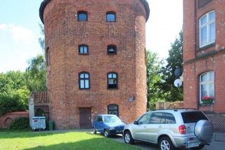 To najstarsze miasto na Warmii. Ma niemal 800 lat! Tylko 1,5 godz. drogi z Olsztyna [ZDJĘCIA]