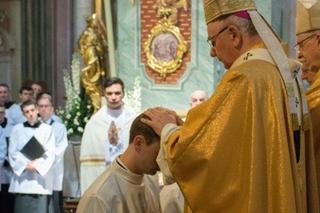 Archidiecezja Lubelska będzie miała nowych księży [AUDIO]