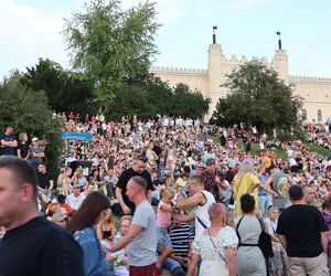 Piknik naukowy, potańcówka i koncert w ramach „Lata z Radiem i Telewizją Polską” w Lublinie