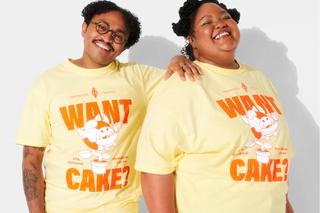 The Sims 4. Oryginalne pomysły na prezent dla fana gry! Co warto kupić?