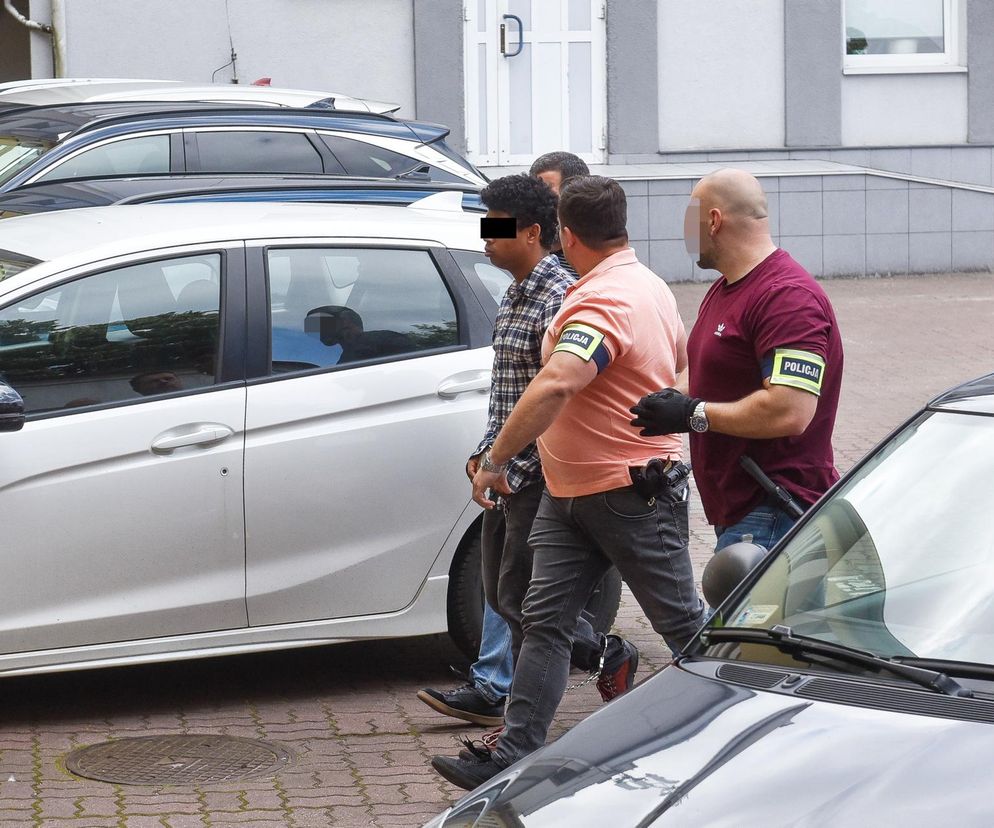 Uniwersytet w żałobie. Wzruszające pożegnanie zamordowanej Klaudii. To niewyobrażalna tragedia