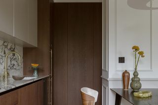 Mieszkanie w Krakowie