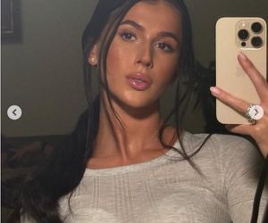 Roksana Węgiel-Mglej