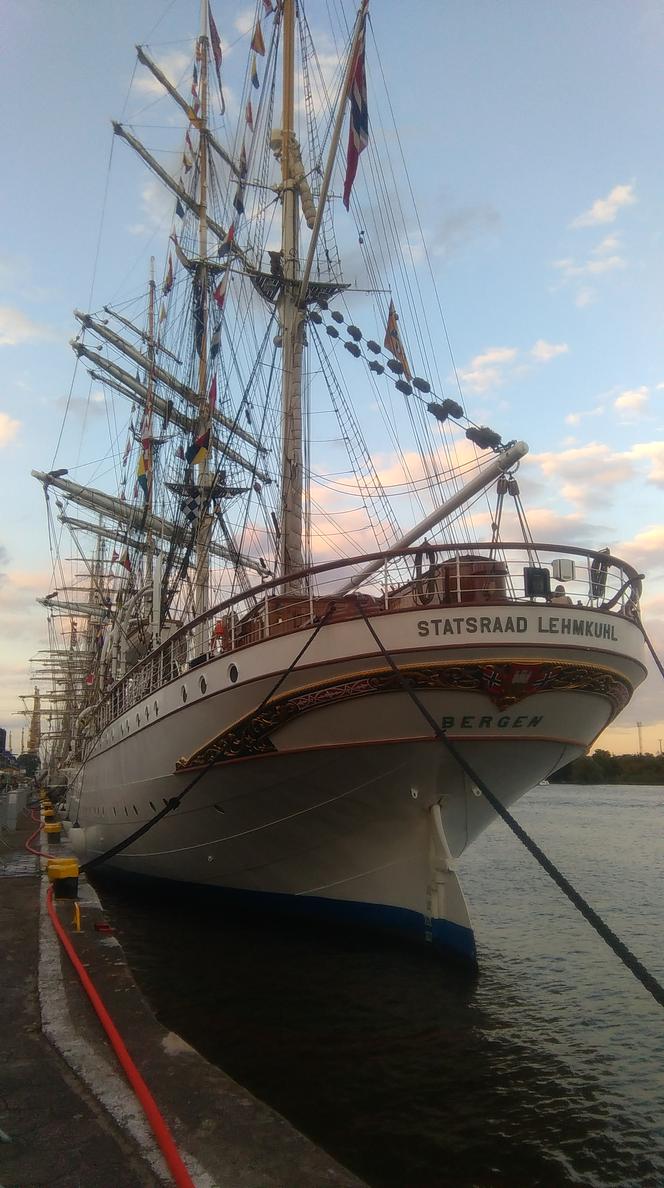 STATSRAAD LEHMKUHL