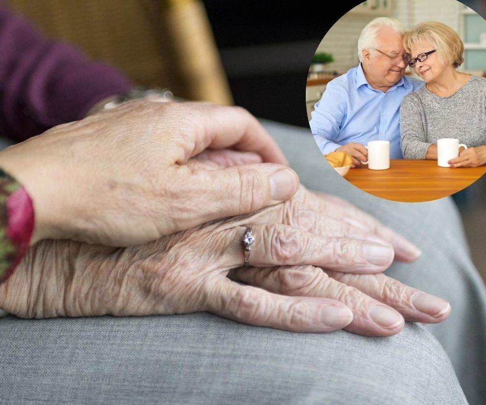800 plus dla seniorów. Dodatek do emerytury za wychowane, pracujące dziecko