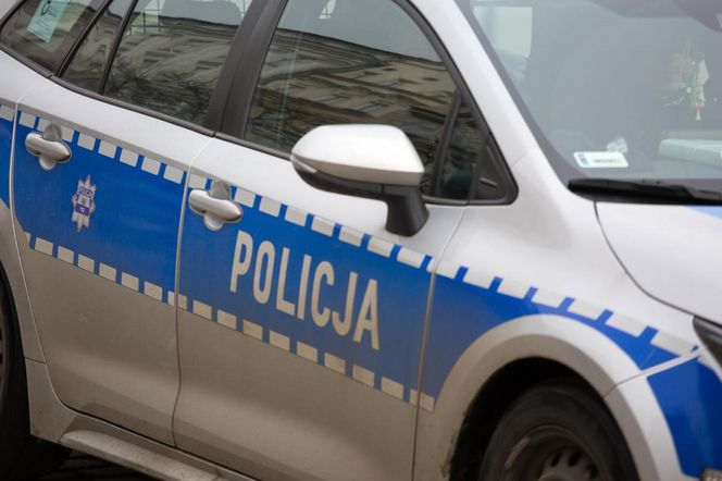 Śmierć pięciolatka w Chrzanowie. Policja przesłuchała pierwszych świadków 