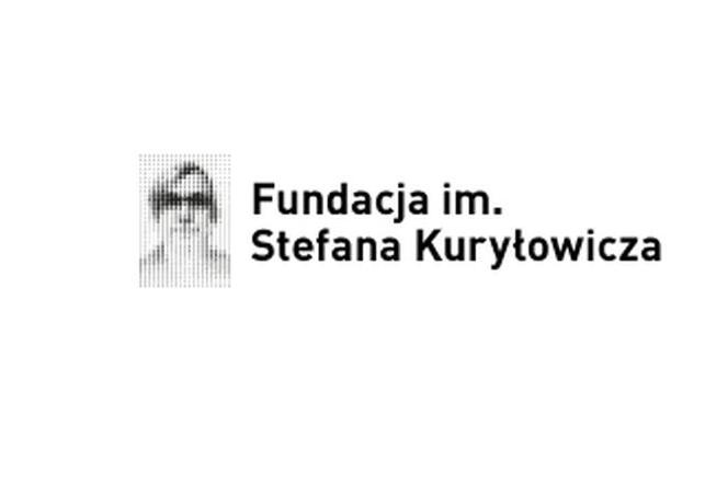Fundacja im. Stefana Kuryłowicza