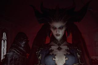 Diablo IV SEZON 1. Znamy szczegóły Sezonu Plugawców!