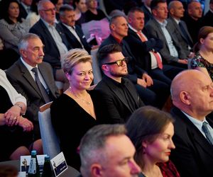 Siedleckie Aleksandrie 2025 wręczone. W tym roku przyznano dziewięć nagród