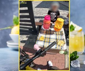 dzieci-sprzedawaly-lemoniade-rowerzysta-z-wielkim-gestem-zrobil-im-dzien
