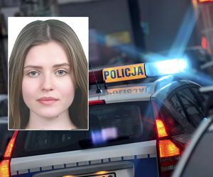 17-letnia Dominika wyszła do kościoła, ale do domu już nie wróciła. Kamera uchwyciła to. Czy to klucz do rozwiązania zagadki?