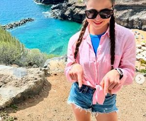 Kamila Żuk biathlonistka