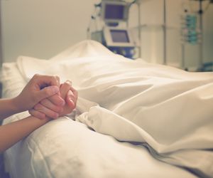 Co dzieje się ze zwłokami w szpitalu? Gdzie trafia ciało zmarłego, kto może odebrać zwłoki ze szpitala?