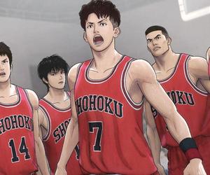  5 najlepszych sportowych anime! Te tytuły spodobają się nie tylko fanom sportu