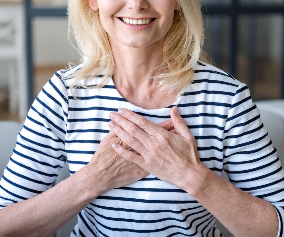 Pomoże uniknąć zawału i chorób serca. Kardiolog: każdy powinien znać swoją liczbę