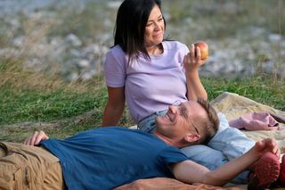 M jak miłość. Nie nagrali jeszcze nowego sezonu! Będzie opóźnienie w starcie emisji na jesień?