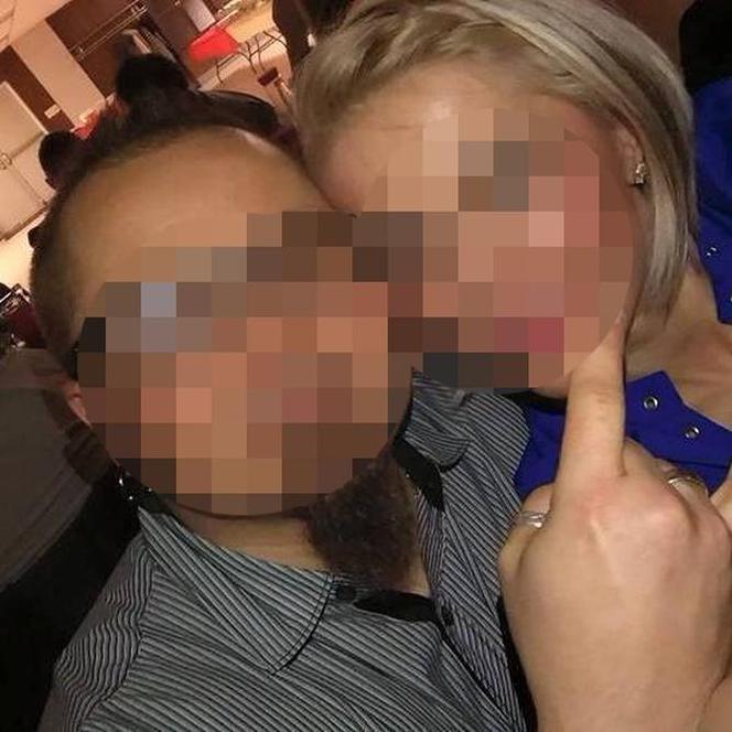 Polak zastrzelił żoną i dzieci, a poźniej siebie