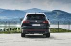 Volkswagen Touareg 3.0 TDI V6 R-Line