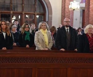 II LO Skarżysko-Kamienna