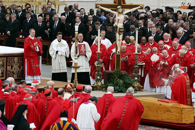 Główne uroczystości odbędą się na Placu Piłsudskiego w Warszawie