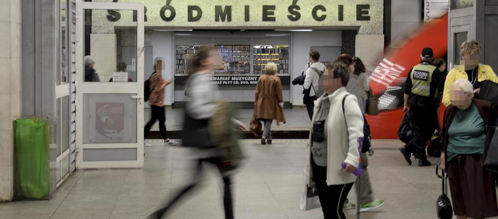 CENY BILETÓW W GORĘ