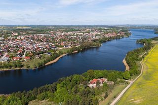 Będzie kolejny bon turystyczny! Dopłata nawet 500 zł na wakacje
