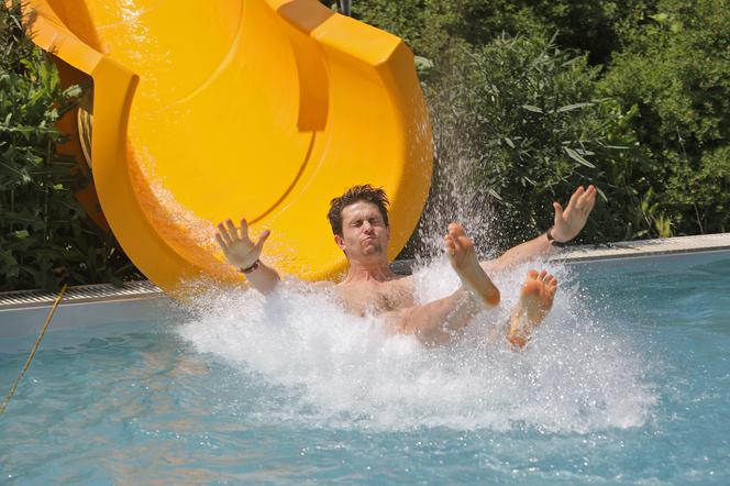 Gwiazdy na Słowacji