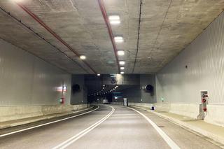 Tunelem w Świnoujściu przejechało już 4 mln pojazdów. Do 30 czerwca szacuje się, że będzie to 4,5 mln.